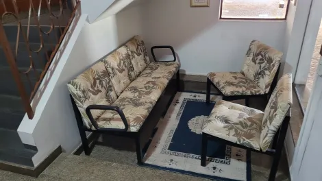 imagem 5 - Apartamento tipo kitinet para venda e locação no bairro Vila Eliza em Campinas/SP imagem 5 - Apartamento tipo kitinet para venda e locação no bairro Vila Eliza em Campinas/SP