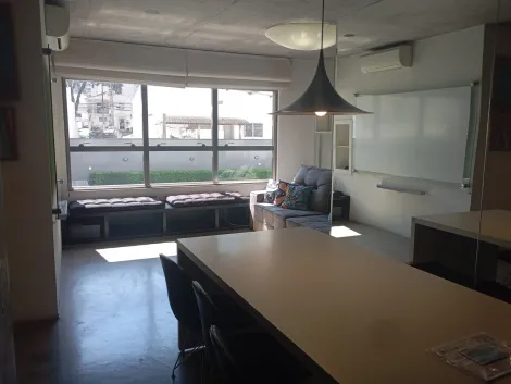 imagem 1 - Apartamento Mobiliado para Locação e Venda no MaxHaus I no Cambuí em Campinas/SP imagem 1 - Apartamento Mobiliado para Locação e Venda no MaxHaus I no Cambuí em Campinas/SP
