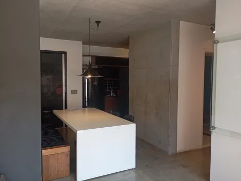 imagem 2 - Apartamento Mobiliado para Locação e Venda no MaxHaus I no Cambuí em Campinas/SP imagem 2 - Apartamento Mobiliado para Locação e Venda no MaxHaus I no Cambuí em Campinas/SP