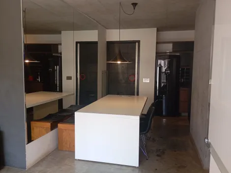 imagem 3 - Apartamento Mobiliado para Locação e Venda no MaxHaus I no Cambuí em Campinas/SP imagem 3 - Apartamento Mobiliado para Locação e Venda no MaxHaus I no Cambuí em Campinas/SP