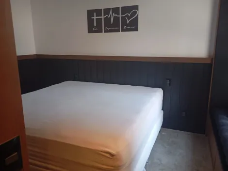 imagem 5 - Apartamento Mobiliado para Locação e Venda no MaxHaus I no Cambuí em Campinas/SP imagem 5 - Apartamento Mobiliado para Locação e Venda no MaxHaus I no Cambuí em Campinas/SP