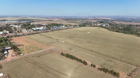 imagem 4 - Área à venda em Jaguariúna, Área Rural de Jaguariúna, com 55002.83 m² imagem 4 - Área à venda em Jaguariúna, Área Rural de Jaguariúna, com 55002.83 m²