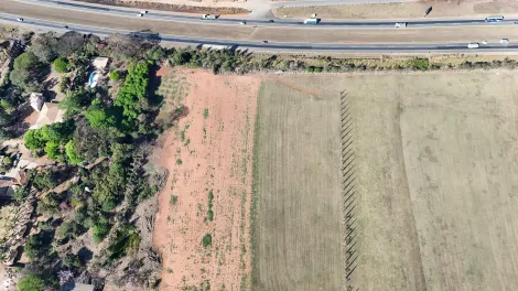 imagem 5 - Área à venda em Jaguariúna, Área Rural de Jaguariúna, com 55002.83 m² imagem 5 - Área à venda em Jaguariúna, Área Rural de Jaguariúna, com 55002.83 m²