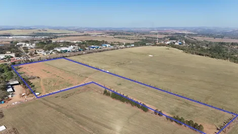 imagem 1 - Área à venda em Jaguariúna, Área Rural de Jaguariúna, com 55002.83 m² imagem 1 - Área à venda em Jaguariúna, Área Rural de Jaguariúna, com 55002.83 m²