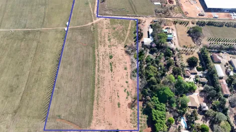 imagem 3 - Área à venda em Jaguariúna, Área Rural de Jaguariúna, com 55002.83 m² imagem 3 - Área à venda em Jaguariúna, Área Rural de Jaguariúna, com 55002.83 m²