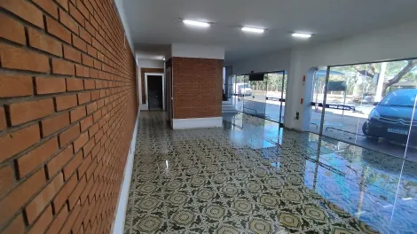 imagem 3 - Casa Comercial para Venda e Locação no Jardim Chapadão em Campinas S/P imagem 3 - Casa Comercial para Venda e Locação no Jardim Chapadão em Campinas S/P