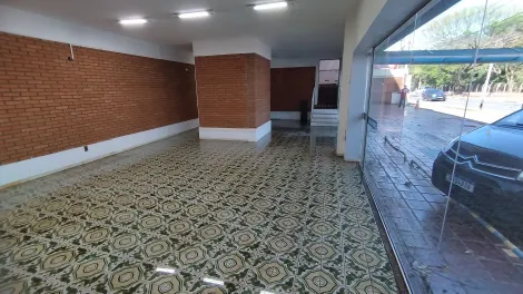 imagem 4 - Casa Comercial para Venda e Locação no Jardim Chapadão em Campinas S/P imagem 4 - Casa Comercial para Venda e Locação no Jardim Chapadão em Campinas S/P