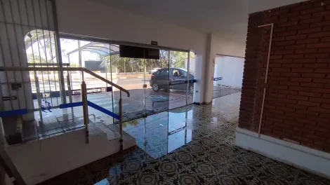 imagem 5 - Casa Comercial para Venda e Locação no Jardim Chapadão em Campinas S/P imagem 5 - Casa Comercial para Venda e Locação no Jardim Chapadão em Campinas S/P