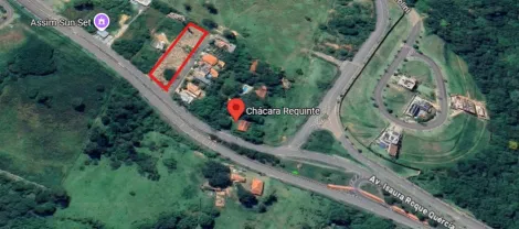 imagem 1 - Terreno - Padrão imagem 1 - Terreno - Padrão