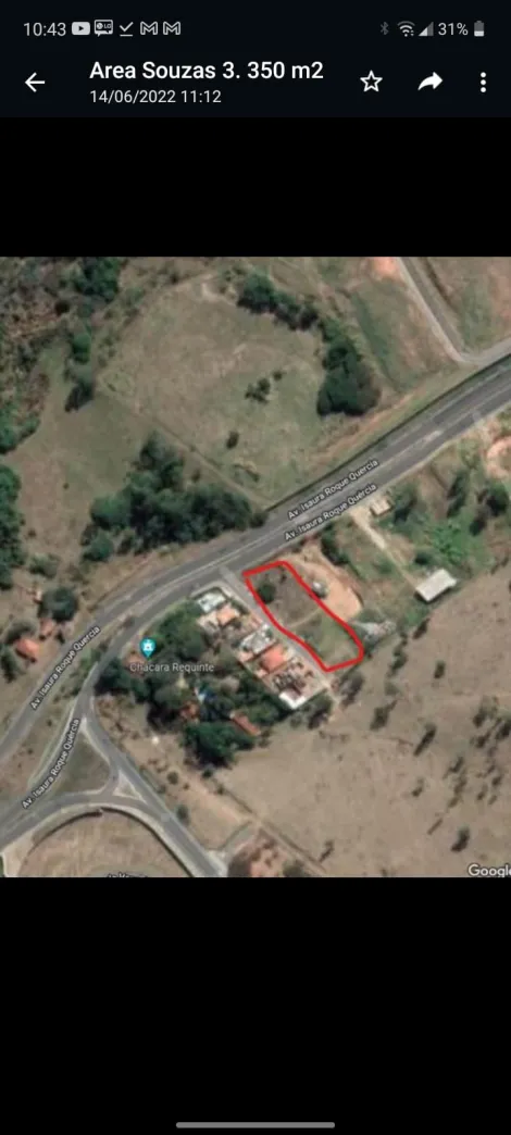 imagem 3 - Terreno - Padrão imagem 3 - Terreno - Padrão