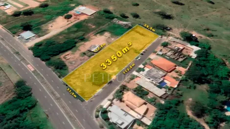 imagem 2 - Terreno - Padrão imagem 2 - Terreno - Padrão