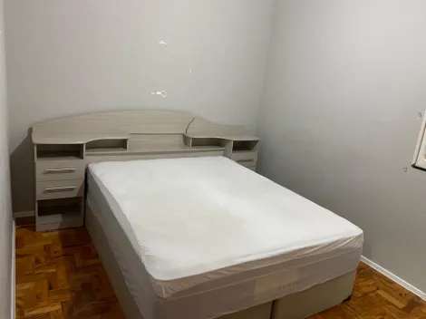 imagem 4 - Apartamento de 2 quartos à venda na Fundação da Casa Popular em Campinas S/P imagem 4 - Apartamento de 2 quartos à venda na Fundação da Casa Popular em Campinas S/P