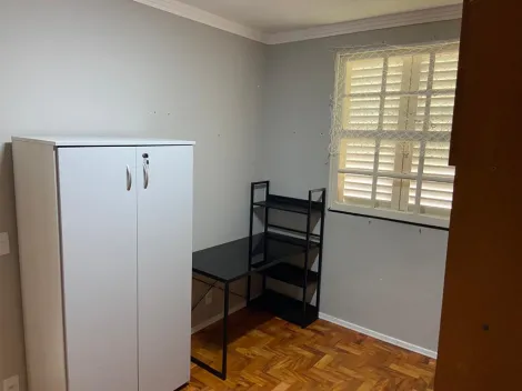 imagem 2 - Apartamento de 2 quartos à venda na Fundação da Casa Popular em Campinas S/P imagem 2 - Apartamento de 2 quartos à venda na Fundação da Casa Popular em Campinas S/P
