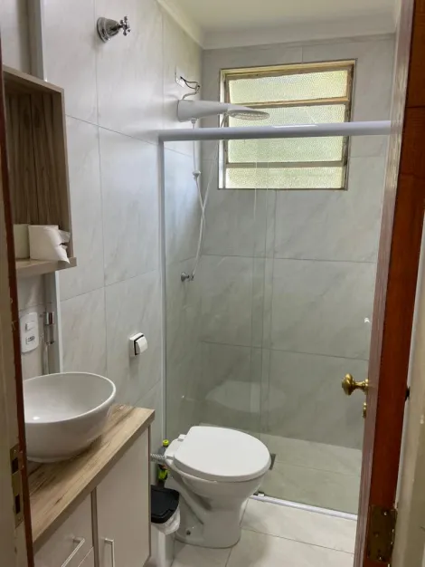 imagem 3 - Apartamento de 2 quartos à venda na Fundação da Casa Popular em Campinas S/P imagem 3 - Apartamento de 2 quartos à venda na Fundação da Casa Popular em Campinas S/P