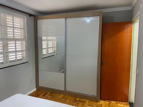 imagem 5 - Apartamento de 2 quartos à venda na Fundação da Casa Popular em Campinas S/P imagem 5 - Apartamento de 2 quartos à venda na Fundação da Casa Popular em Campinas S/P