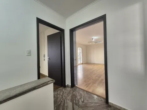 imagem 5 - Casa com 4 quartos 4 banheiros 4 vagas para aluguel no Nova Campinas em Campinas-SP imagem 5 - Casa com 4 quartos 4 banheiros 4 vagas para aluguel no Nova Campinas em Campinas-SP