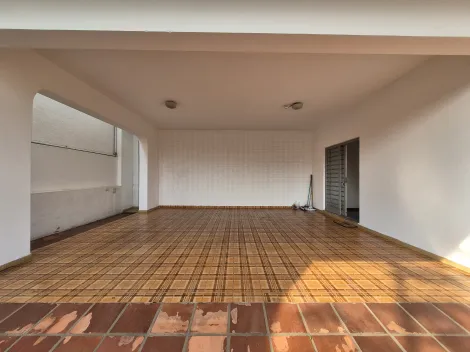 imagem 3 - Casa com 4 quartos 4 banheiros 4 vagas para aluguel no Nova Campinas em Campinas-SP imagem 3 - Casa com 4 quartos 4 banheiros 4 vagas para aluguel no Nova Campinas em Campinas-SP
