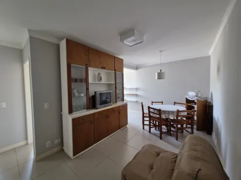 imagem 1 - Apartamento mobiliado para locação no Centro de Campinas/SP imagem 1 - Apartamento mobiliado para locação no Centro de Campinas/SP