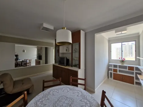 imagem 2 - Apartamento mobiliado para locação no Centro de Campinas/SP imagem 2 - Apartamento mobiliado para locação no Centro de Campinas/SP