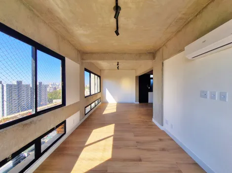 imagem 4 - Apartamento com 2 quartos 1 banheiro 1 vaga a venda no Cambuí em Campinas-SP imagem 4 - Apartamento com 2 quartos 1 banheiro 1 vaga a venda no Cambuí em Campinas-SP