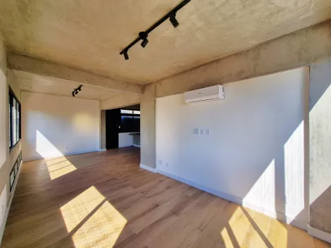 imagem 5 - Apartamento com 2 quartos 1 banheiro 1 vaga a venda no Cambuí em Campinas-SP imagem 5 - Apartamento com 2 quartos 1 banheiro 1 vaga a venda no Cambuí em Campinas-SP