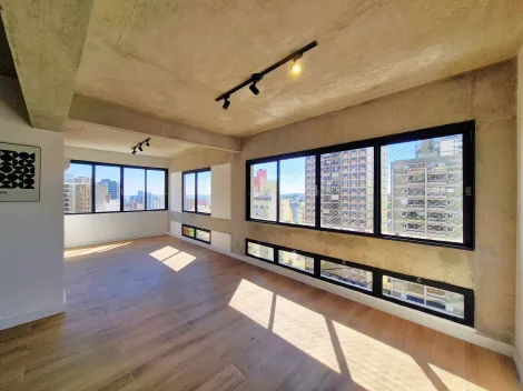 imagem 2 - Apartamento com 2 quartos 1 banheiro 1 vaga a venda no Cambuí em Campinas-SP imagem 2 - Apartamento com 2 quartos 1 banheiro 1 vaga a venda no Cambuí em Campinas-SP