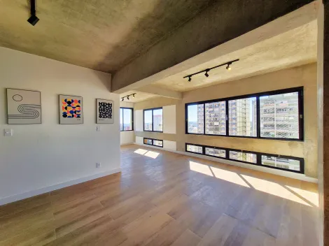 imagem 1 - Apartamento com 2 quartos 1 banheiro 1 vaga a venda no Cambuí em Campinas-SP imagem 1 - Apartamento com 2 quartos 1 banheiro 1 vaga a venda no Cambuí em Campinas-SP