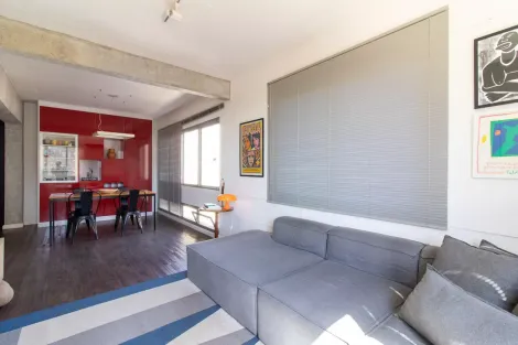 imagem 4 - Apartamento com 2 quartos 1 banheiro 1 vaga a venda no Cambui-SP imagem 4 - Apartamento com 2 quartos 1 banheiro 1 vaga a venda no Cambui-SP