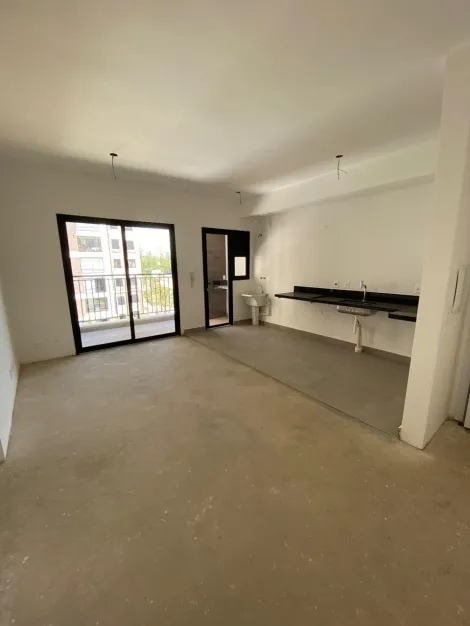 imagem 2 - Apartamento novo 2 quartos à venda no Swiss Park Campinas S/P imagem 2 - Apartamento novo 2 quartos à venda no Swiss Park Campinas S/P