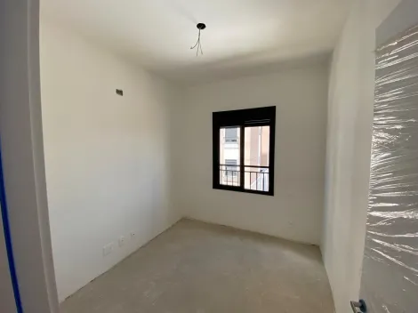 imagem 5 - Apartamento novo 2 quartos à venda no Swiss Park Campinas S/P imagem 5 - Apartamento novo 2 quartos à venda no Swiss Park Campinas S/P