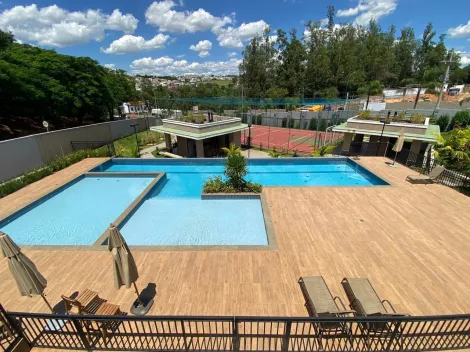 imagem 1 - Apartamento novo 2 quartos à venda no Swiss Park Campinas S/P imagem 1 - Apartamento novo 2 quartos à venda no Swiss Park Campinas S/P