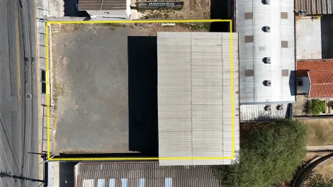 imagem 2 - Terreno para venda e locação no Jardim das Bandeiras em Campinas/SP imagem 2 - Terreno para venda e locação no Jardim das Bandeiras em Campinas/SP