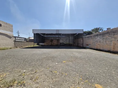 imagem 4 - Terreno para venda e locação no Jardim das Bandeiras em Campinas/SP imagem 4 - Terreno para venda e locação no Jardim das Bandeiras em Campinas/SP
