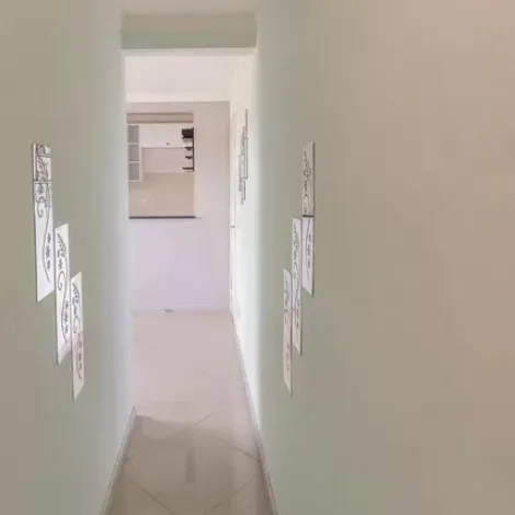 imagem 3 - Apartamento 2 quartos à venda no Condomínio Águas Claras em Campinas S/P imagem 3 - Apartamento 2 quartos à venda no Condomínio Águas Claras em Campinas S/P