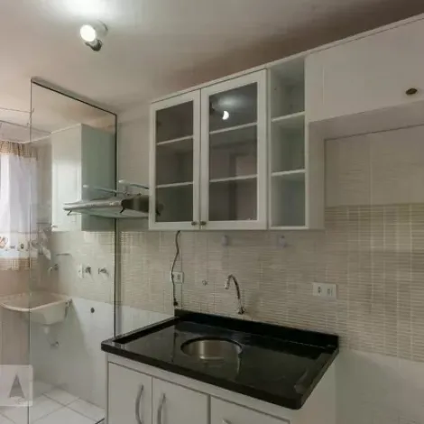 imagem 4 - Apartamento 2 quartos à venda no Condomínio Águas Claras em Campinas S/P imagem 4 - Apartamento 2 quartos à venda no Condomínio Águas Claras em Campinas S/P