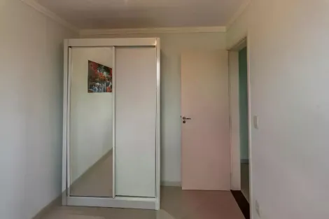 imagem 5 - Apartamento 2 quartos à venda no Condomínio Águas Claras em Campinas S/P imagem 5 - Apartamento 2 quartos à venda no Condomínio Águas Claras em Campinas S/P