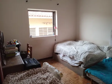 imagem 2 - Casa Comercial á venda no Jd Chapadão em Campinas /SP imagem 2 - Casa Comercial á venda no Jd Chapadão em Campinas /SP