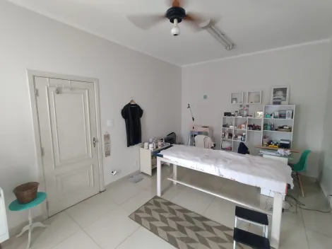 imagem 3 - Casa Comercial á venda no Jd Chapadão em Campinas /SP imagem 3 - Casa Comercial á venda no Jd Chapadão em Campinas /SP