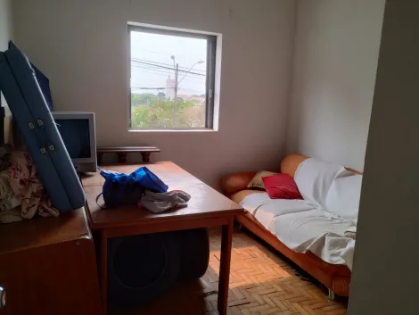 imagem 4 - Casa Comercial á venda no Jd Chapadão em Campinas /SP imagem 4 - Casa Comercial á venda no Jd Chapadão em Campinas /SP
