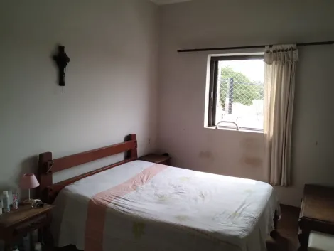 imagem 5 - Casa Comercial á venda no Jd Chapadão em Campinas /SP imagem 5 - Casa Comercial á venda no Jd Chapadão em Campinas /SP