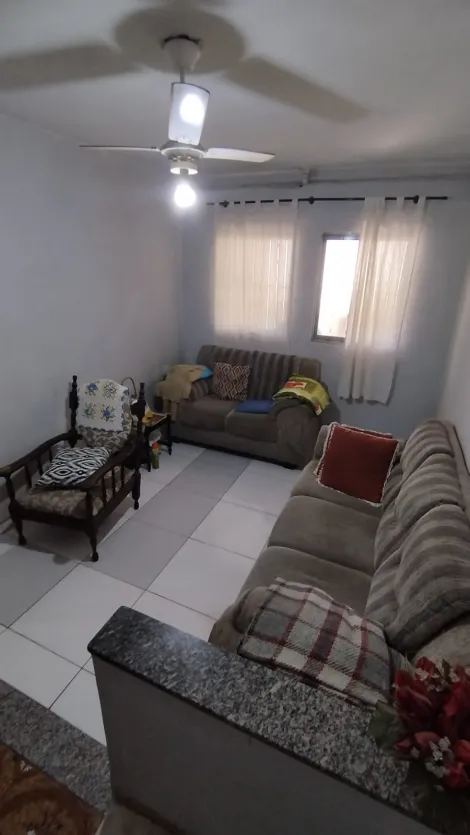 imagem 2 - Casa Sobrado à venda no conjunto residencial IAPI na Vila Teixeira em Campinas S/P imagem 2 - Casa Sobrado à venda no conjunto residencial IAPI na Vila Teixeira em Campinas S/P