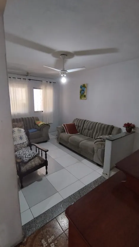 imagem 3 - Casa Sobrado à venda no conjunto residencial IAPI na Vila Teixeira em Campinas S/P imagem 3 - Casa Sobrado à venda no conjunto residencial IAPI na Vila Teixeira em Campinas S/P