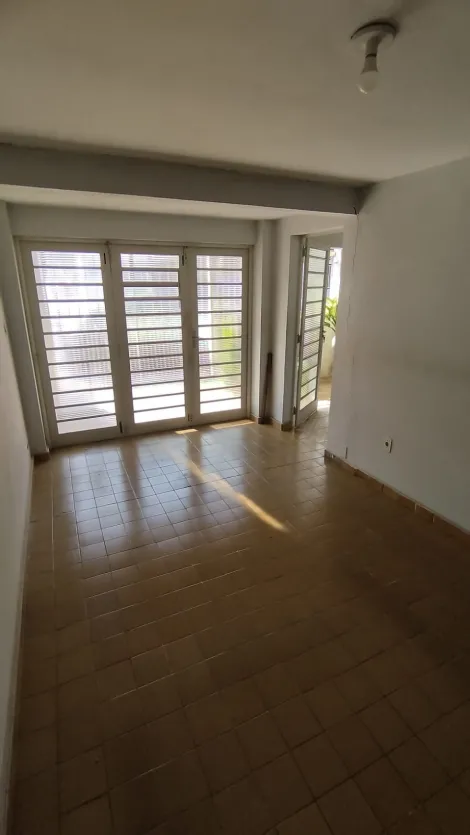 imagem 4 - Casa Sobrado à venda no conjunto residencial IAPI na Vila Teixeira em Campinas S/P imagem 4 - Casa Sobrado à venda no conjunto residencial IAPI na Vila Teixeira em Campinas S/P
