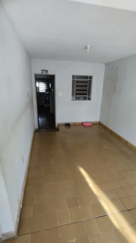 imagem 5 - Casa Sobrado à venda no conjunto residencial IAPI na Vila Teixeira em Campinas S/P imagem 5 - Casa Sobrado à venda no conjunto residencial IAPI na Vila Teixeira em Campinas S/P