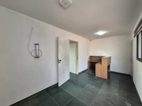 imagem 4 - Conjunto de salas comerciais para Locação e Venda no bairro Botafogo em Campinas/SP imagem 4 - Conjunto de salas comerciais para Locação e Venda no bairro Botafogo em Campinas/SP
