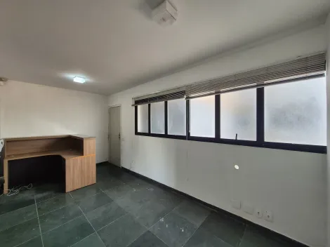 imagem 5 - Conjunto de salas comerciais para Locação e Venda no bairro Botafogo em Campinas/SP imagem 5 - Conjunto de salas comerciais para Locação e Venda no bairro Botafogo em Campinas/SP