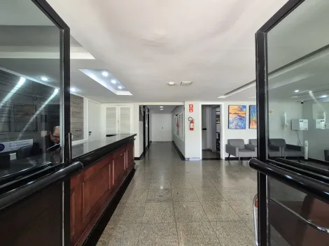 imagem 2 - Conjunto de salas comerciais para Locação e Venda no bairro Botafogo em Campinas/SP imagem 2 - Conjunto de salas comerciais para Locação e Venda no bairro Botafogo em Campinas/SP