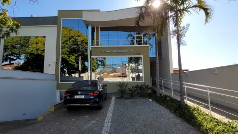 imagem 1 - Sala comercial para locação com 35 m² situada na Chácara Primavera em Campinas/SP imagem 1 - Sala comercial para locação com 35 m² situada na Chácara Primavera em Campinas/SP