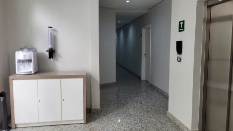 imagem 5 - Sala comercial para locação com 35 m² situada na Chácara Primavera em Campinas/SP imagem 5 - Sala comercial para locação com 35 m² situada na Chácara Primavera em Campinas/SP