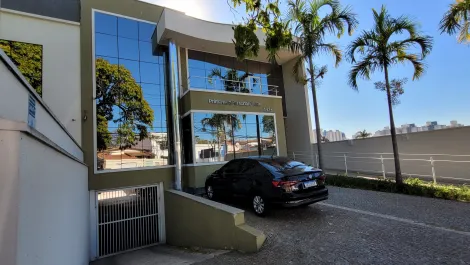 imagem 2 - Sala comercial para locação com 35 m² situada na Chácara Primavera em Campinas/SP imagem 2 - Sala comercial para locação com 35 m² situada na Chácara Primavera em Campinas/SP